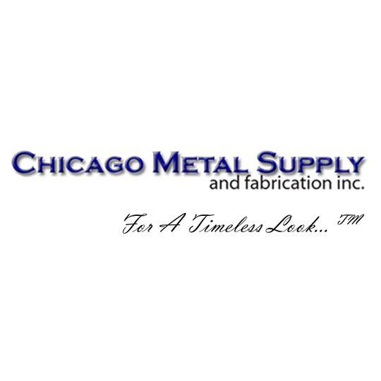 Copper Standing Seam System