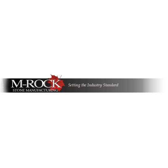 Receptable Stone Search