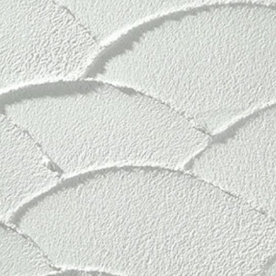 Powerflex Freeform Base 3