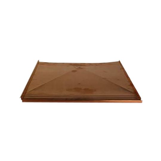 Ice Panel