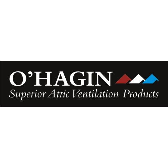 Gladding McBean Cordova Vent Standard Flange