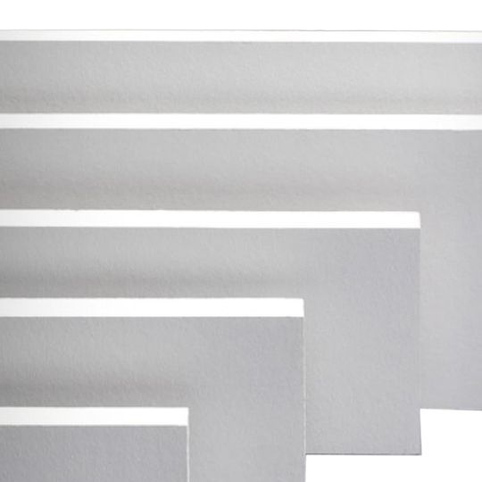 Hardie Trim 4/4 Smooth SEF Board for HardieZone 10