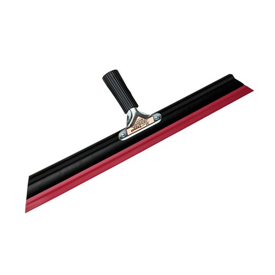22" Magic Trowel® with Threaded Handle Adapter