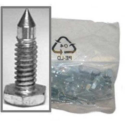 46125 Replacement Spikes