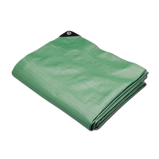 20' x 30' Super Heavy Duty Tarp