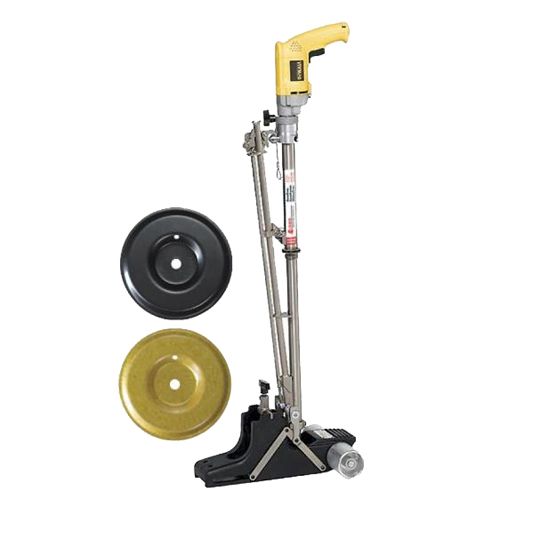 RhinoTrac Tool