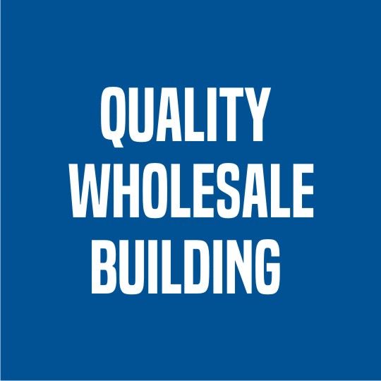 1-1/4" x 2" x 17' PVC Brickmold