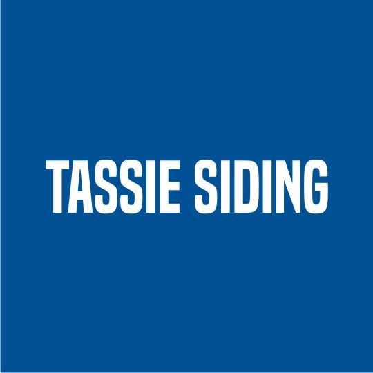 10' Aluminum Drip Edge - Alside Colors