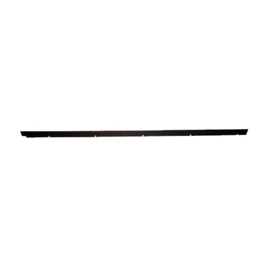 Bird Stop Tile Riser