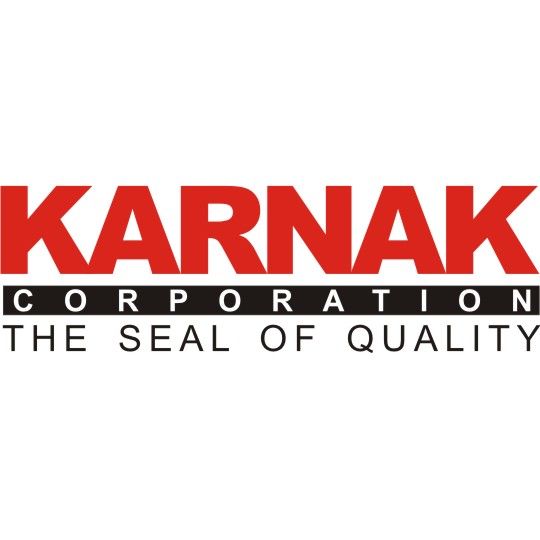 #505 Karna-Flex WB Seam Sealer - 2 Gallon Pail