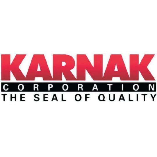 #709 Karna-Klean - 32 Oz.