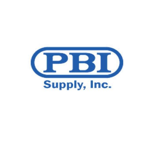 1-1/2" x 180' MBI Double Faced Tape