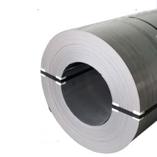 22 Gauge x 4' x 10' A606-4 Metal Flat Sheet