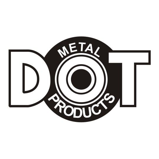 3" Galvanized Round Roof Vent