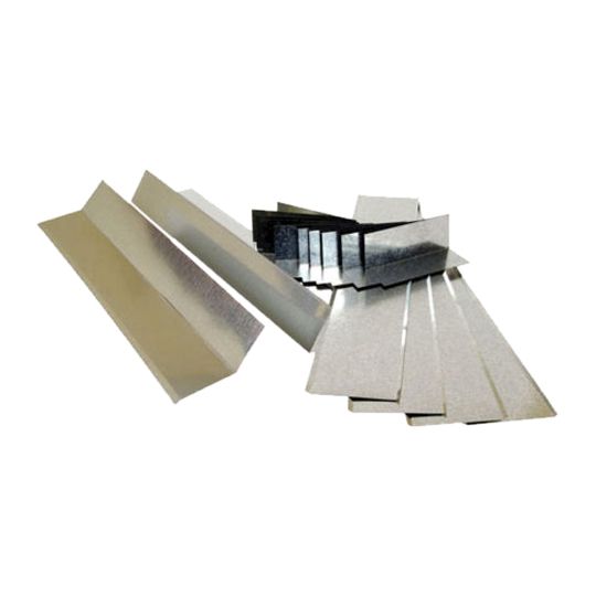 Chimney Flashing Kit