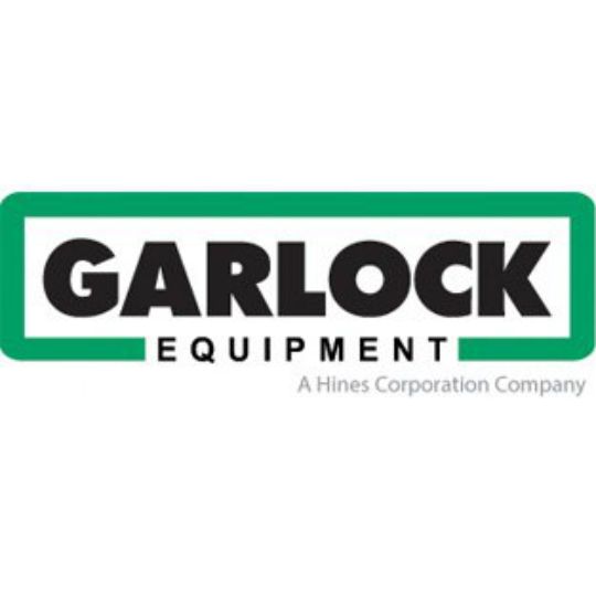 GAE WHL BARW DUAL FLT FREE TIRE