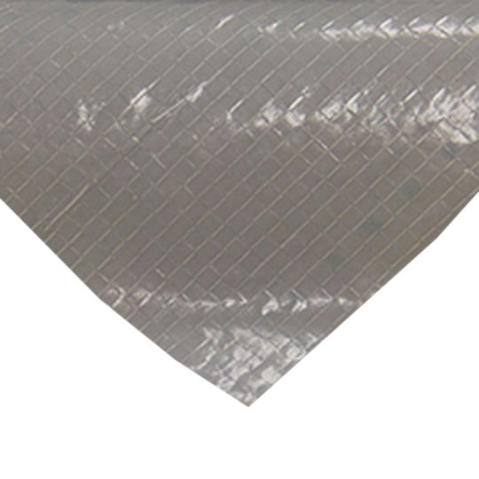 4' x 250' NovaSeal® All-Purpose Synthetic Roof Underlayment - 10 SQ. Roll