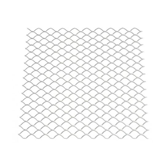 1.75 Lb. Flat Metal Lath