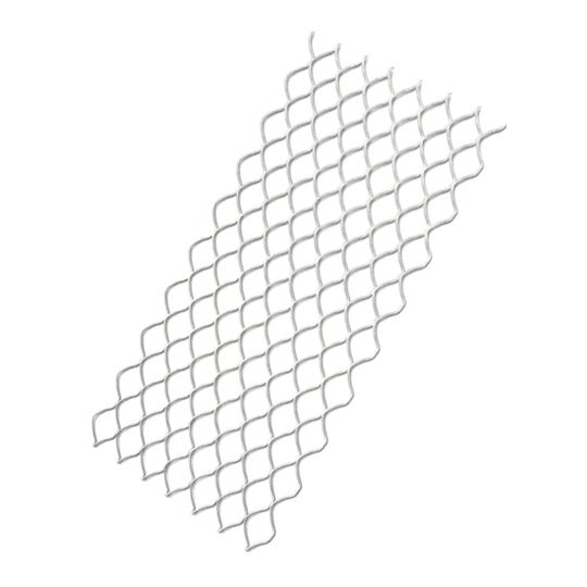 6" x 8' Striplath Plaster Reinforcement