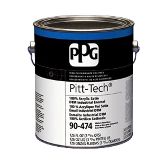 1908年製 Universal Portland Cement ビンテージ m91977183627_1.jpg