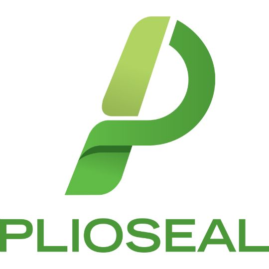 6" x 100' Roof Flashing