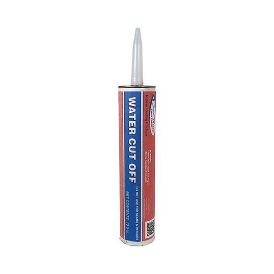 Water Cut-Off - 10.5 Oz. Tube