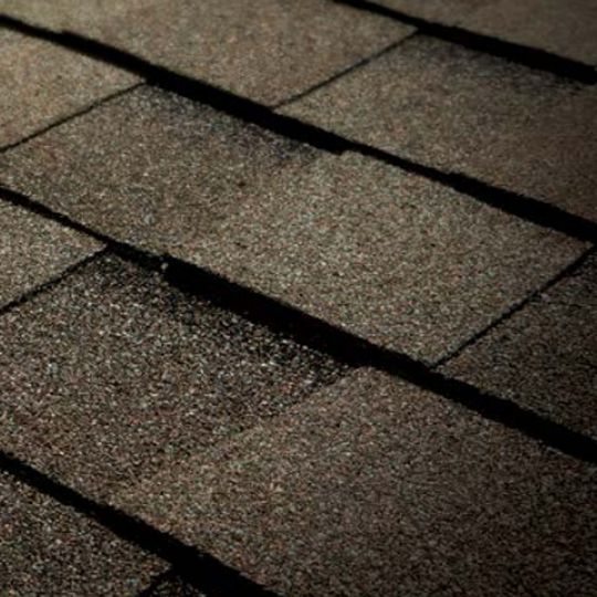 Heritage® Premium Shingles