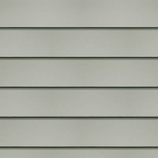 Contractor's Choice Triple 3" Traditional Lap Vinyl Siding