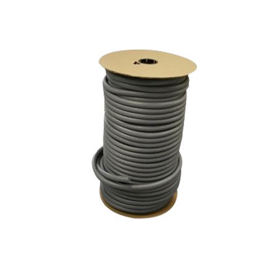 7/8" Dia. x 850' Titan Foam™ Backer Rod - Standard Box