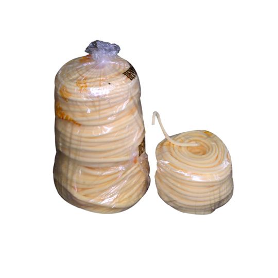 1-1/2" Diameter Denver Foam® Backer Rod - LFT Master Bag