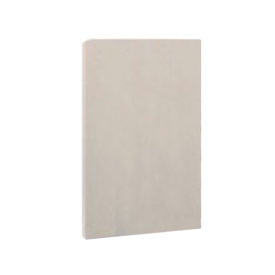 4/4" x 2" x 12' Plycem Smooth Trim