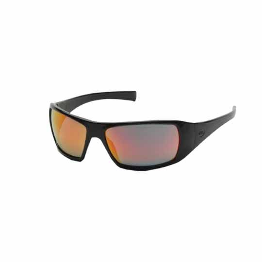 Goliath Safety Glasses