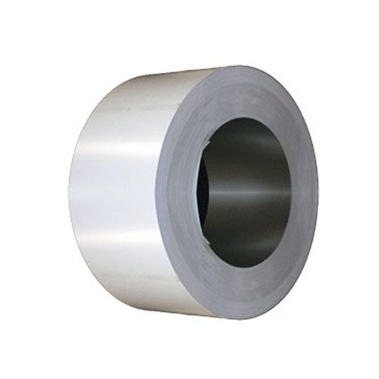 24" Aluminum Trim Coil