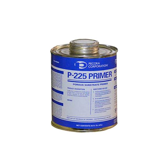 P-225 Porous Substrate Primer - 30 Oz. Can