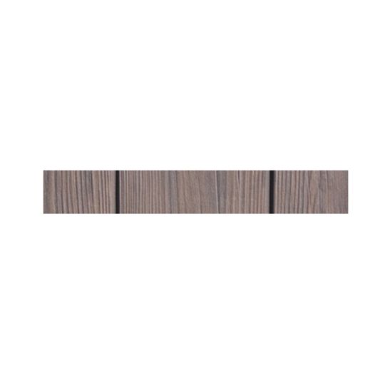 VintageWood™ Cedar - Pack of 2