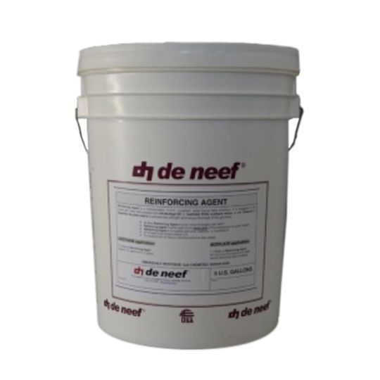 Reinforcing Agent Latex Emulsion - 5 Gallon Pail