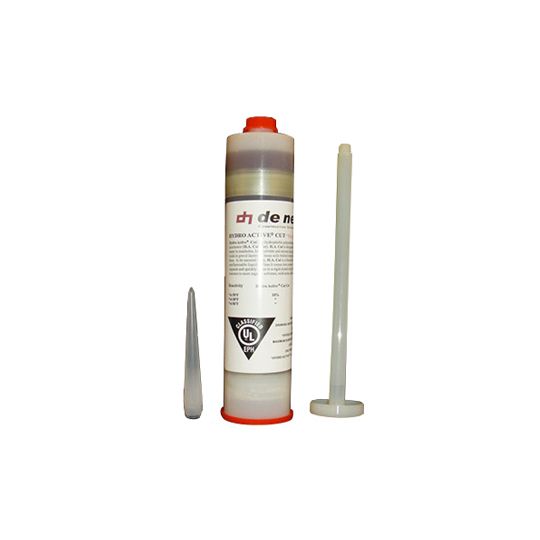 9.57 Oz. Cut Hot Shot Cartridge