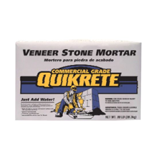 SPEC MIX® Stone Veneer Mortar - 80 Lb. Bag