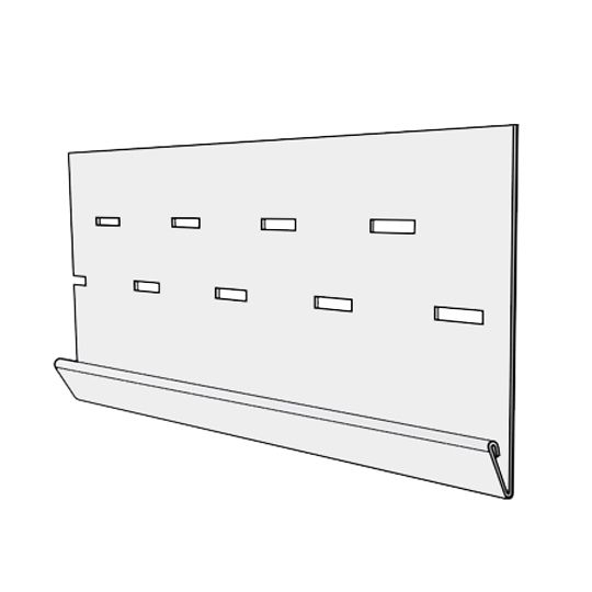 Celect® Starter Strip
