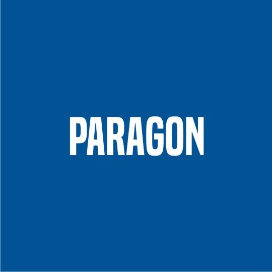 #2/16 Lonestar Sand - 100 Lb.