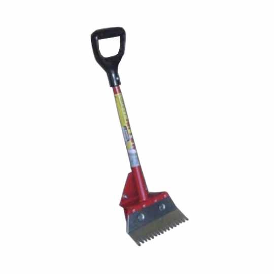 28" Shingle Ripper