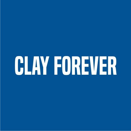 Altusa "S" G-5 Ridge