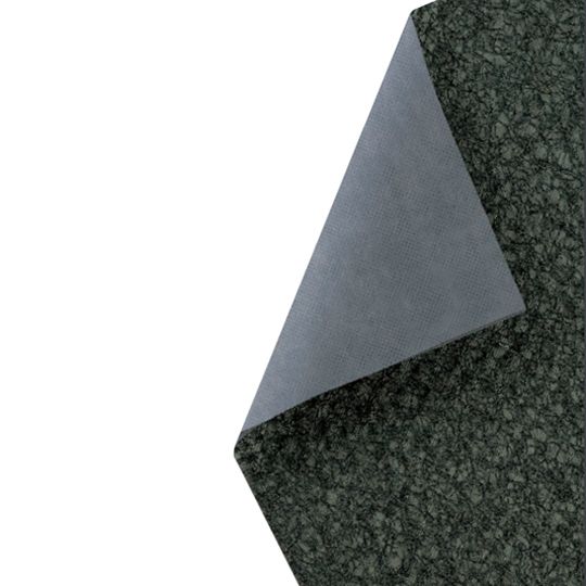 3'3" x 98'6" DELTA®-TRELA Underlayment