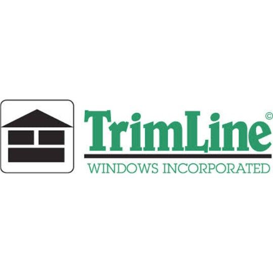 9" x 20' Rigid Roll® Ridge Vent