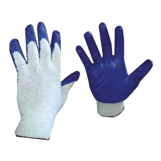 Palm-Dipped Gloves - Carton of 300