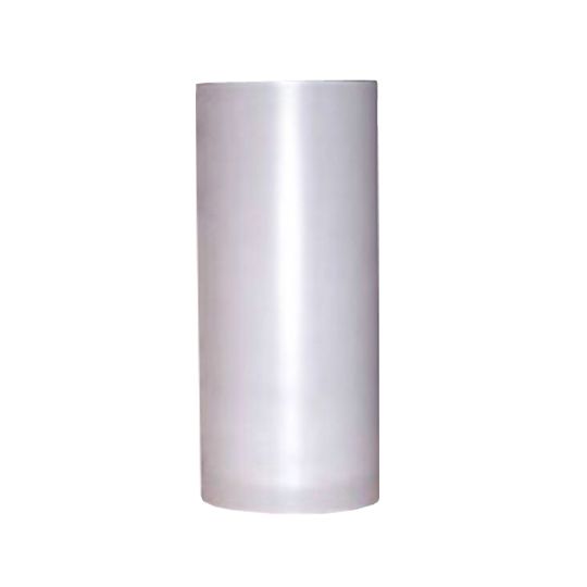 14" x 50' Aluminum Trim Coil