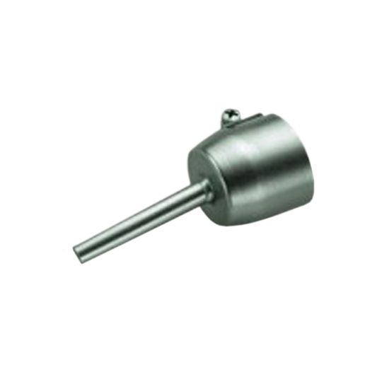 5 mm Leister Nozzle