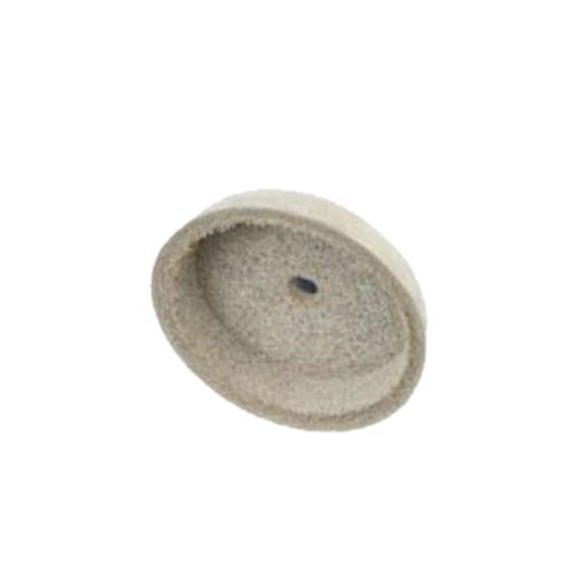 2" Standard Leather Piston Packing Replacement Bulk