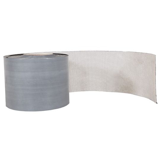 40 mil x 6" x 75' WP-40 Sheet Membrane