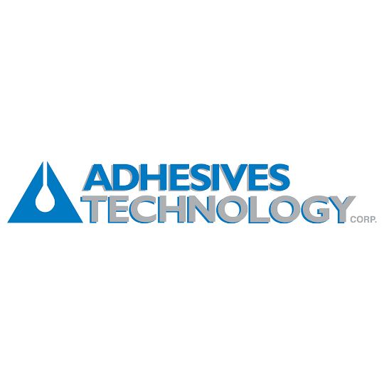 ADT MIRACLE BOND 1310 W/NOZ  TB